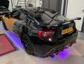 Toyota GT86 2.0 D-4S Sport Facelift NL-Auto Noir - thumbnail 35
