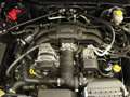 Toyota GT86 2.0 D-4S Sport Facelift NL-Auto Noir - thumbnail 21