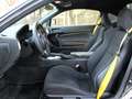 Toyota GT86 2.0 D-4S Sport Facelift NL-Auto Noir - thumbnail 13