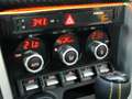 Toyota GT86 2.0 D-4S Sport Facelift NL-Auto Noir - thumbnail 39