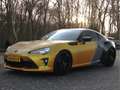 Toyota GT86 2.0 D-4S Sport Facelift NL-Auto Noir - thumbnail 37