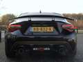 Toyota GT86 2.0 D-4S Sport Facelift NL-Auto Noir - thumbnail 5