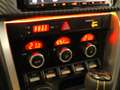 Toyota GT86 2.0 D-4S Sport Facelift NL-Auto Noir - thumbnail 20