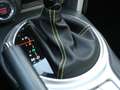 Toyota GT86 2.0 D-4S Sport Facelift NL-Auto Noir - thumbnail 40