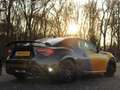 Toyota GT86 2.0 D-4S Sport Facelift NL-Auto Noir - thumbnail 6