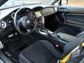 Toyota GT86 2.0 D-4S Sport Facelift NL-Auto Noir - thumbnail 12