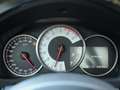 Toyota GT86 2.0 D-4S Sport Facelift NL-Auto Noir - thumbnail 38