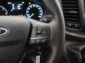 Ford Transit 350 2.0 TDCI L4H1 Trend Skeletal | Uit voorraad le Zilver - thumbnail 16