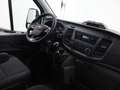 Ford Transit 350 2.0 TDCI L4H1 Trend Skeletal | Uit voorraad le Zilver - thumbnail 10