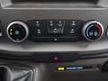 Ford Transit 350 2.0 TDCI L4H1 Trend Skeletal | Uit voorraad le Zilver - thumbnail 14