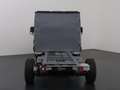 Ford Transit 350 2.0 TDCI L4H1 Trend Skeletal | Uit voorraad le Zilver - thumbnail 5