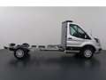 Ford Transit 350 2.0 TDCI L4H1 Trend Skeletal | Uit voorraad le Zilver - thumbnail 7