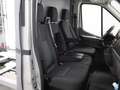 Ford Transit 350 2.0 TDCI L4H1 Trend Skeletal | Uit voorraad le Zilver - thumbnail 11