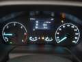 Ford Transit 350 2.0 TDCI L4H1 Trend Skeletal | Uit voorraad le Zilver - thumbnail 12