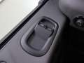 Ford Transit 350 2.0 TDCI L4H1 Trend Skeletal | Uit voorraad le Zilver - thumbnail 21