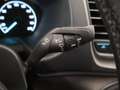 Ford Transit 350 2.0 TDCI L4H1 Trend Skeletal | Uit voorraad le Zilver - thumbnail 17