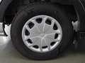 Ford Transit 350 2.0 TDCI L4H1 Trend Skeletal | Uit voorraad le Zilver - thumbnail 25