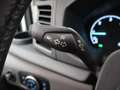 Ford Transit 350 2.0 TDCI L4H1 Trend Skeletal | Uit voorraad le Zilver - thumbnail 19