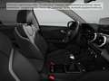 Audi Q2 30 1.0 TFSI S line Matrix Navi Standhzg GRA Grau - thumbnail 12