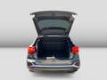 Audi Q2 30 TFSI S line Matrix Navi Standhzg GRA AHK Grau - thumbnail 12