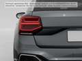 Audi Q2 30 1.0 TFSI S line Matrix Navi Standhzg GRA Grau - thumbnail 9