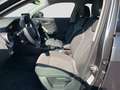 Audi Q2 30 TFSI S line Matrix Navi Standhzg GRA AHK Grau - thumbnail 10
