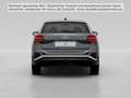 Audi Q2 30 1.0 TFSI S line Matrix Navi Standhzg GRA Grau - thumbnail 7