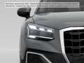 Audi Q2 30 1.0 TFSI S line Matrix Navi Standhzg GRA Grau - thumbnail 8