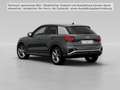 Audi Q2 30 1.0 TFSI S line Matrix Navi Standhzg GRA Grau - thumbnail 5