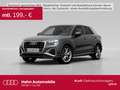Audi Q2 30 1.0 TFSI S line Matrix Navi Standhzg GRA Grau - thumbnail 1
