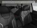 Audi Q2 30 1.0 TFSI S line Matrix Navi Standhzg GRA Grau - thumbnail 13