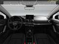 Audi Q2 30 1.0 TFSI S line Matrix Navi Standhzg GRA Grau - thumbnail 11
