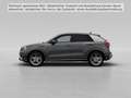 Audi Q2 30 1.0 TFSI S line Matrix Navi Standhzg GRA Grau - thumbnail 4