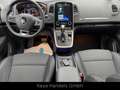 Renault Grand Scenic Scenic IV Grand Techno Automatik/Navi/360°Kamera Schwarz - thumbnail 17