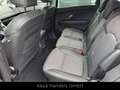 Renault Grand Scenic Scenic IV Grand Techno Automatik/Navi/360°Kamera Schwarz - thumbnail 20