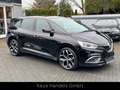 Renault Grand Scenic Scenic IV Grand Techno Automatik/Navi/360°Kamera Schwarz - thumbnail 1