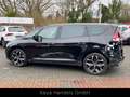 Renault Grand Scenic Scenic IV Grand Techno Automatik/Navi/360°Kamera Schwarz - thumbnail 10
