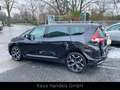 Renault Grand Scenic Scenic IV Grand Techno Automatik/Navi/360°Kamera Schwarz - thumbnail 13