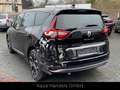 Renault Grand Scenic Scenic IV Grand Techno Automatik/Navi/360°Kamera Schwarz - thumbnail 7