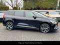 Renault Grand Scenic Scenic IV Grand Techno Automatik/Navi/360°Kamera Schwarz - thumbnail 4