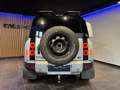 Land Rover Defender 110 SD4 D240 S | 7-Sitzer Silber - thumbnail 6