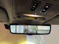 Land Rover Defender 110 SD4 D240 S | 7-Sitzer Silber - thumbnail 17