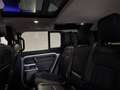 Land Rover Defender 110 SD4 D240 S | 7-Sitzer Silber - thumbnail 15
