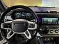 Land Rover Defender 110 SD4 D240 S | 7-Sitzer Silber - thumbnail 8