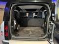 Land Rover Defender 110 SD4 D240 S | 7-Sitzer Silber - thumbnail 25