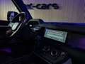Land Rover Defender 110 SD4 D240 S | 7-Sitzer Silber - thumbnail 13