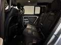 Land Rover Defender 110 SD4 D240 S | 7-Sitzer Silber - thumbnail 18
