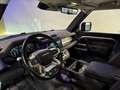 Land Rover Defender 110 SD4 D240 S | 7-Sitzer Silber - thumbnail 11