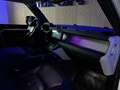 Land Rover Defender 110 SD4 D240 S | 7-Sitzer Silber - thumbnail 12