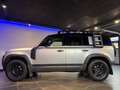 Land Rover Defender 110 SD4 D240 S | 7-Sitzer Silber - thumbnail 26